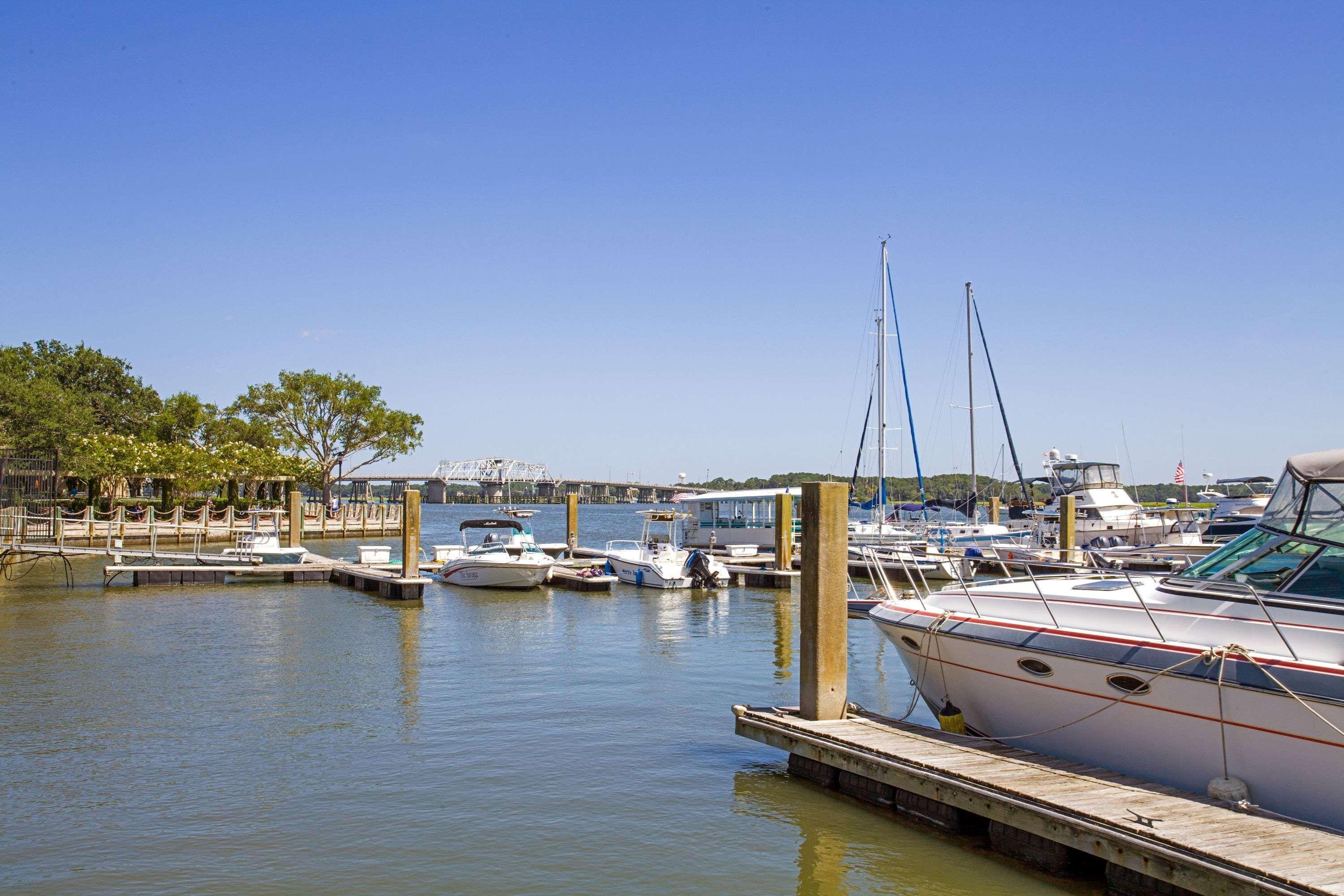 Super 8 By Wyndham Port Royal/Beaufort Exterior foto